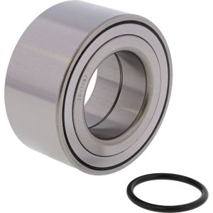 Wheel Bearing Kit - no. 25-1728