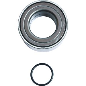 Wheel Bearing Kit - no. 25-1728