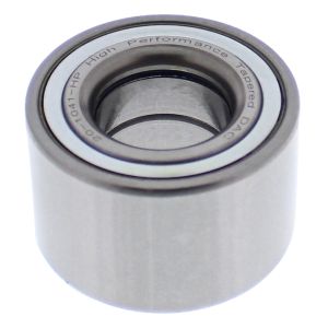Tapered Dac Wheel Bearing Upgrade - no. 25-1730-HP