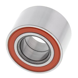 Wheel Bearing Kit - no. 25-1730