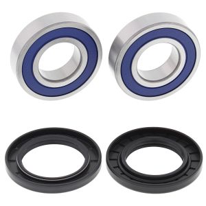 Wheel Bearing Kit - no. 25-1732