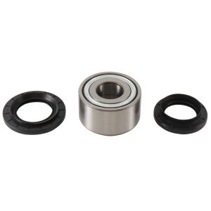 Wheel Bearing Kit - no. 25-1734