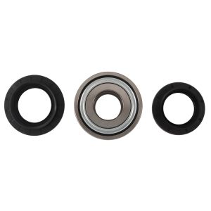 Wheel Bearing Kit - no. 25-1734