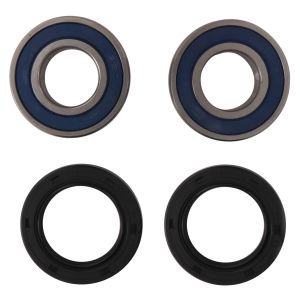 Wheel Bearing Kit - no. 25-1738