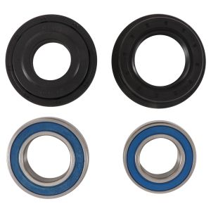 Wheel Bearing Kit - no. 25-1739