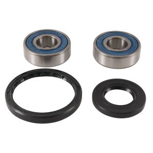 Wheel Bearing Kit - no. 25-1743
