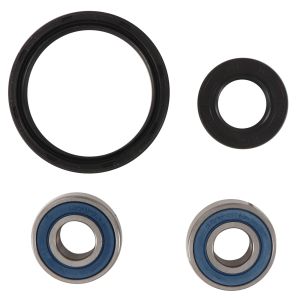 Wheel Bearing Kit - no. 25-1745