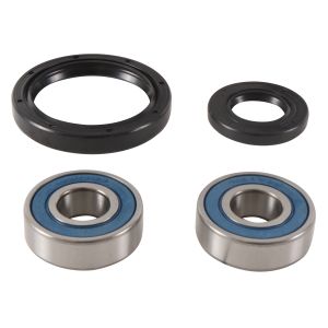 Wheel Bearing Kit - no. 25-1746