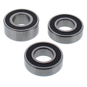 Wheel Bearing Kit - no. 25-1747