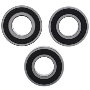 Wheel Bearing Kit - no. 25-1747