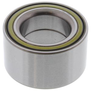 Wheel Bearing Kit - no. 25-1751