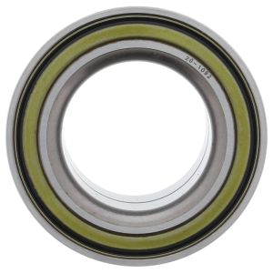 Wheel Bearing Kit - no. 25-1751