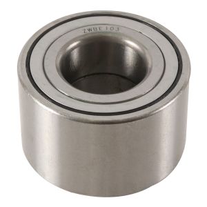 Wheel Bearing Kit - no. 25-1752
