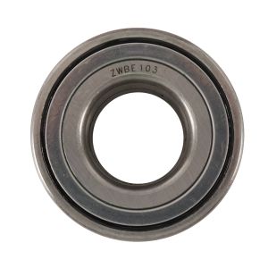 Wheel Bearing Kit - no. 25-1752