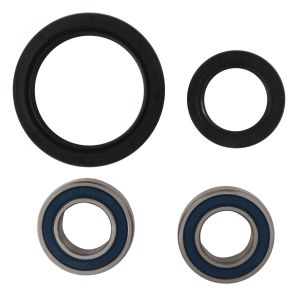 Wheel Bearing Kit - no. 25-1753