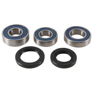 Wheel Bearing Kit - no. 25-1754