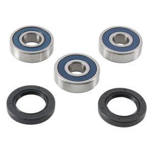 Wheel Bearing Kit - no. 25-1755