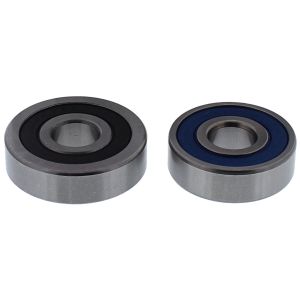 Wheel Bearing Kit - no. 25-1759