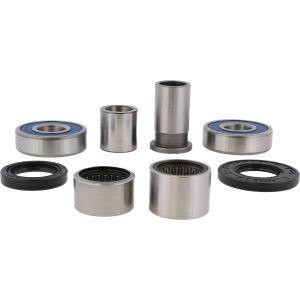 Wheel Bearing Kit - no. 25-1762