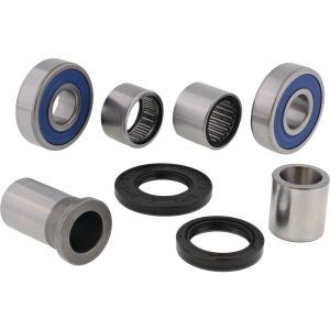 Wheel Bearing Kit - no. 25-1762