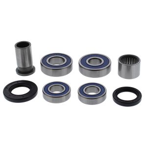 Wheel Bearing Kit - no. 25-1764