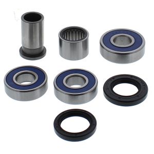 Wheel Bearing Kit - no. 25-1770