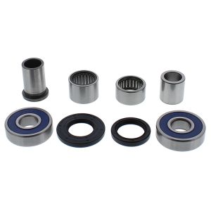 Wheel Bearing Kit - no. 25-1773