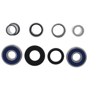Wheel Bearing Kit - no. 25-1773