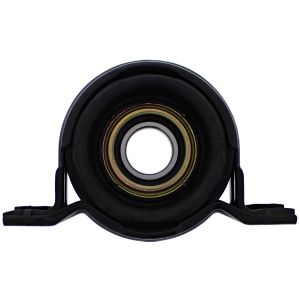 Center Support Bearing Kit - no. 25-1781