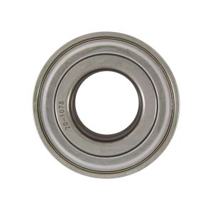Wheel Bearing Kit - no. 25-1783