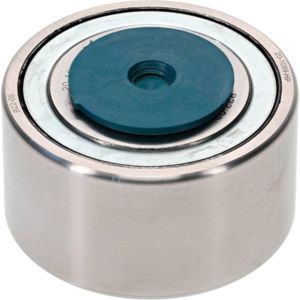 Tapered Dac Wheel Bearing Upgrade - no. 25-1787-HP