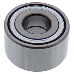 Wheel Bearing Kit - no. 25-1787