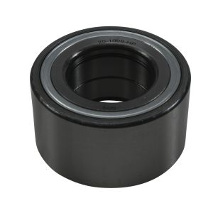 Tapered Dac Wheel Bearing Upgrade - no. 25-1788-HP