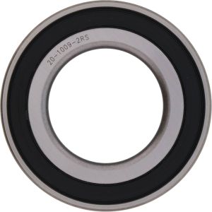 Wheel Bearing Kit Polaris one bearing - no. 25-1788