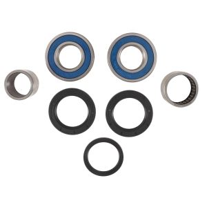 Wheel Bearing Kit - no. 25-1789