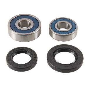 Wheel Bearing Kit - no. 25-1791