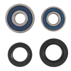 Wheel Bearing Kit - no. 25-1791