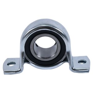 Center Support Bearing Kit - no. 25-1792
