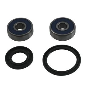 Wheel Bearing Kit - no. 25-1796