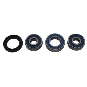 Wheel Bearing Kit - no. 25-1797