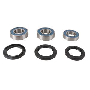 Wheel Bearing Kit - no. 25-1798