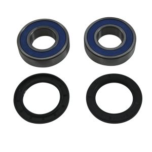 Wheel Bearing Kit - no. 25-1799