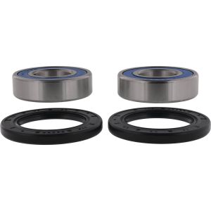 Wheel Bearing Kit - no. 25-1799