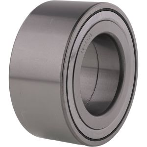 Wheel Bearing Kit - no. 25-1800