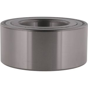 Wheel Bearing Kit - no. 25-1800