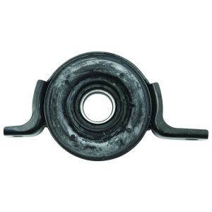 Center Support Bearing Kit - no. 25-1801