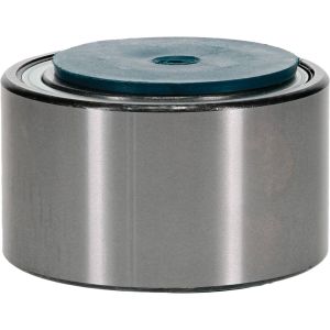 Tapered Dac Wheel Bearing Upgrade - no. 25-1802-HP