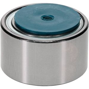 Tapered Dac Wheel Bearing Upgrade - no. 25-1802-HP