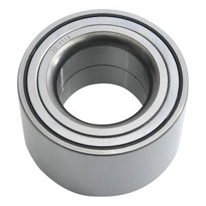 Wheel Bearing Kit - no. 25-1802