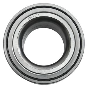 Wheel Bearing Kit - no. 25-1802
